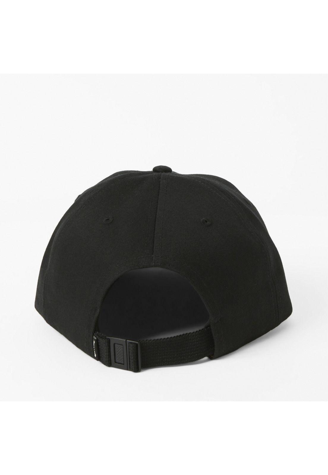 Gorro Bong Days Hdwr Negro Hombre-2