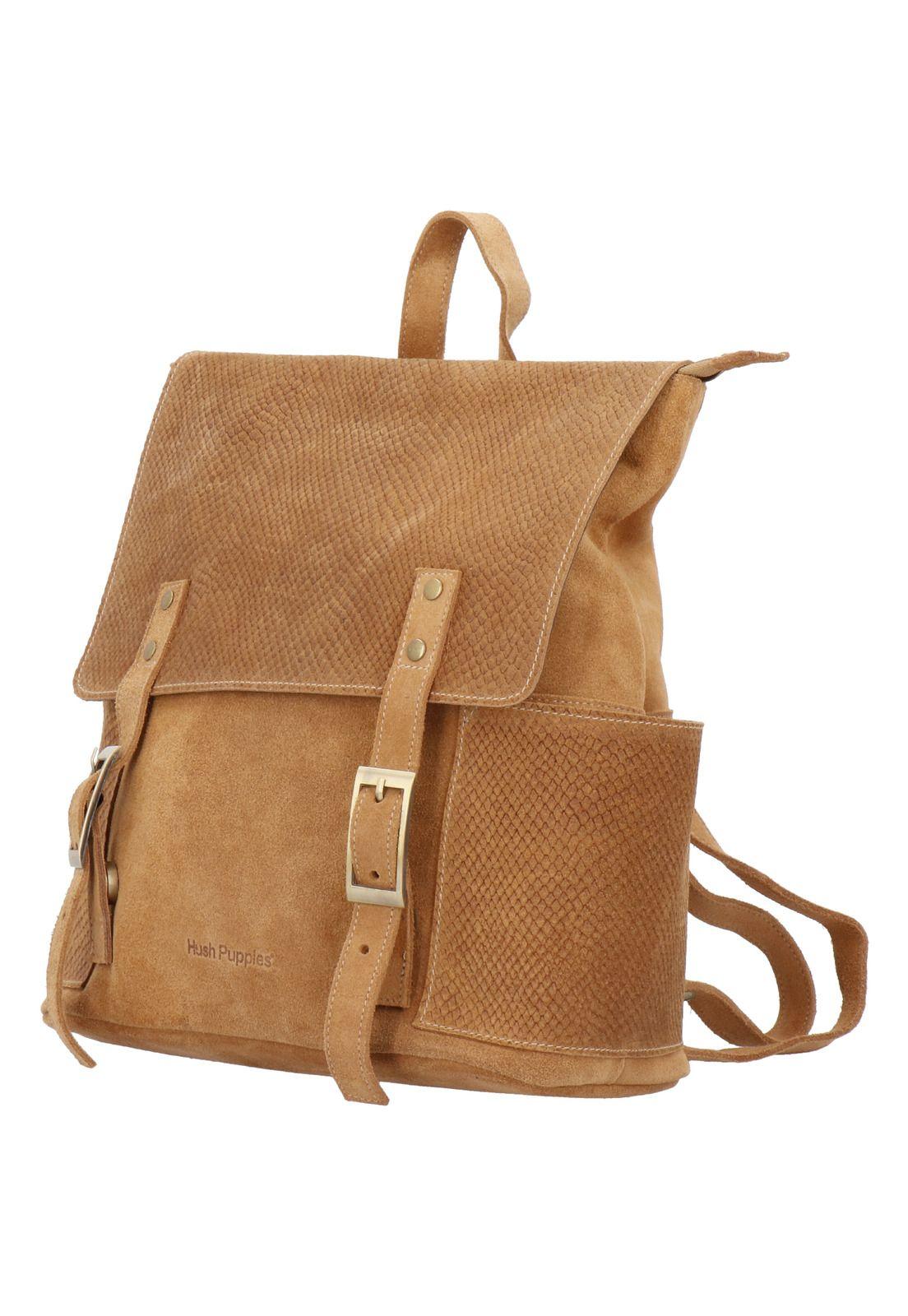Mochila Cuero Storm Back-1