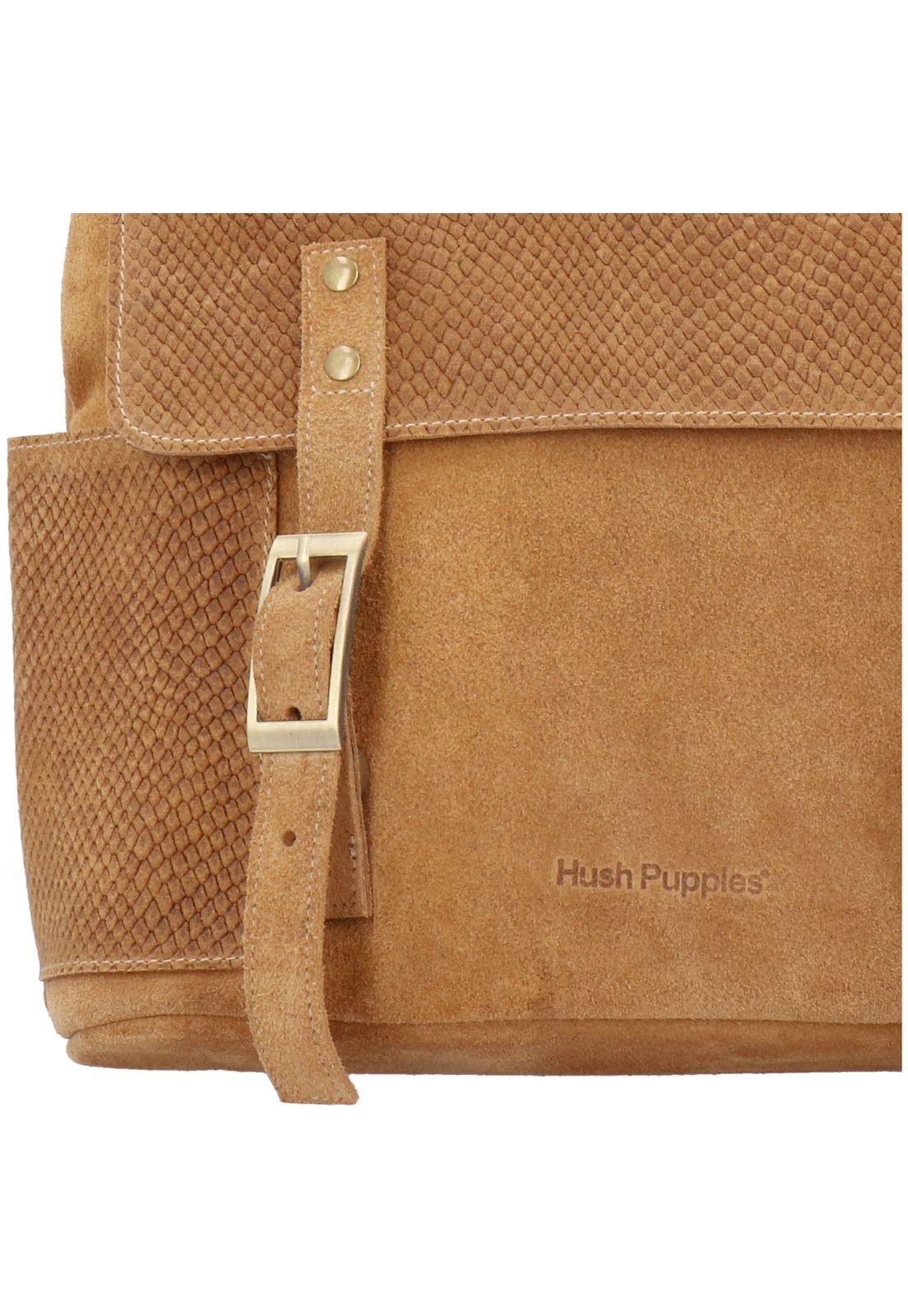 Mochila Cuero Storm Back-3