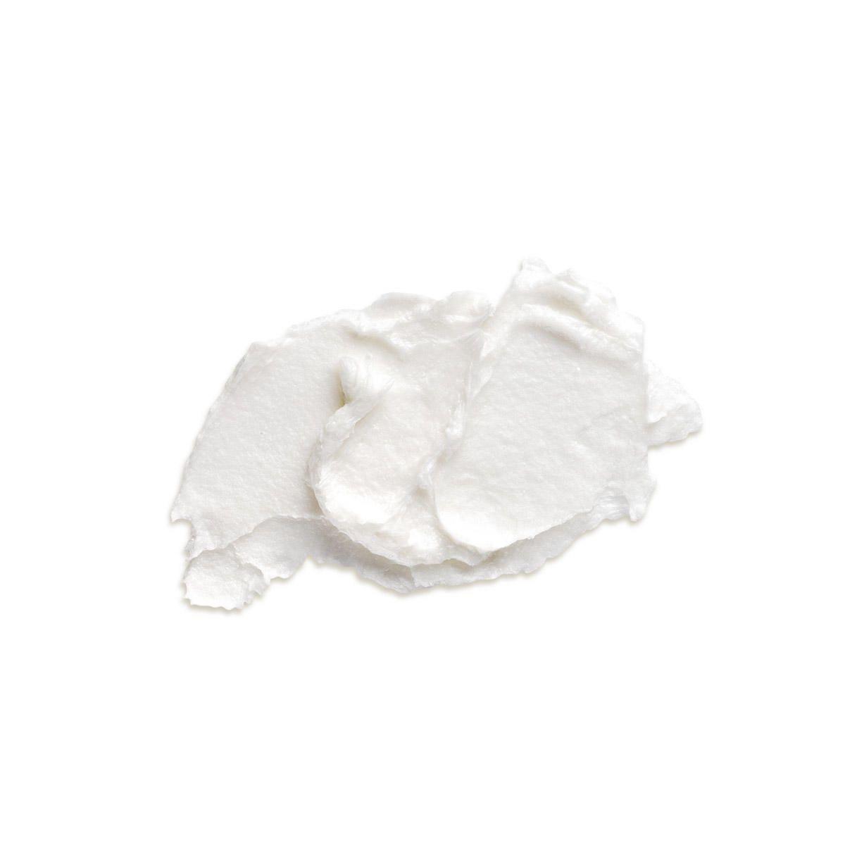 Crema de Afeitar Cade Hombre 150 ml  LOccitane-1