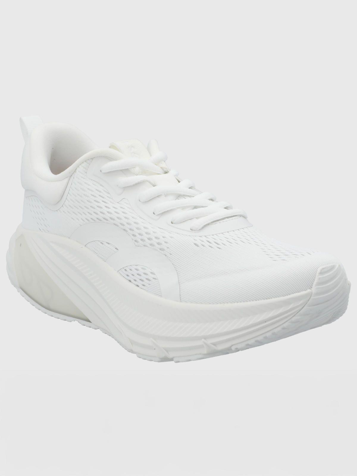 Zapatilla Mujer Breeze Crudo-0