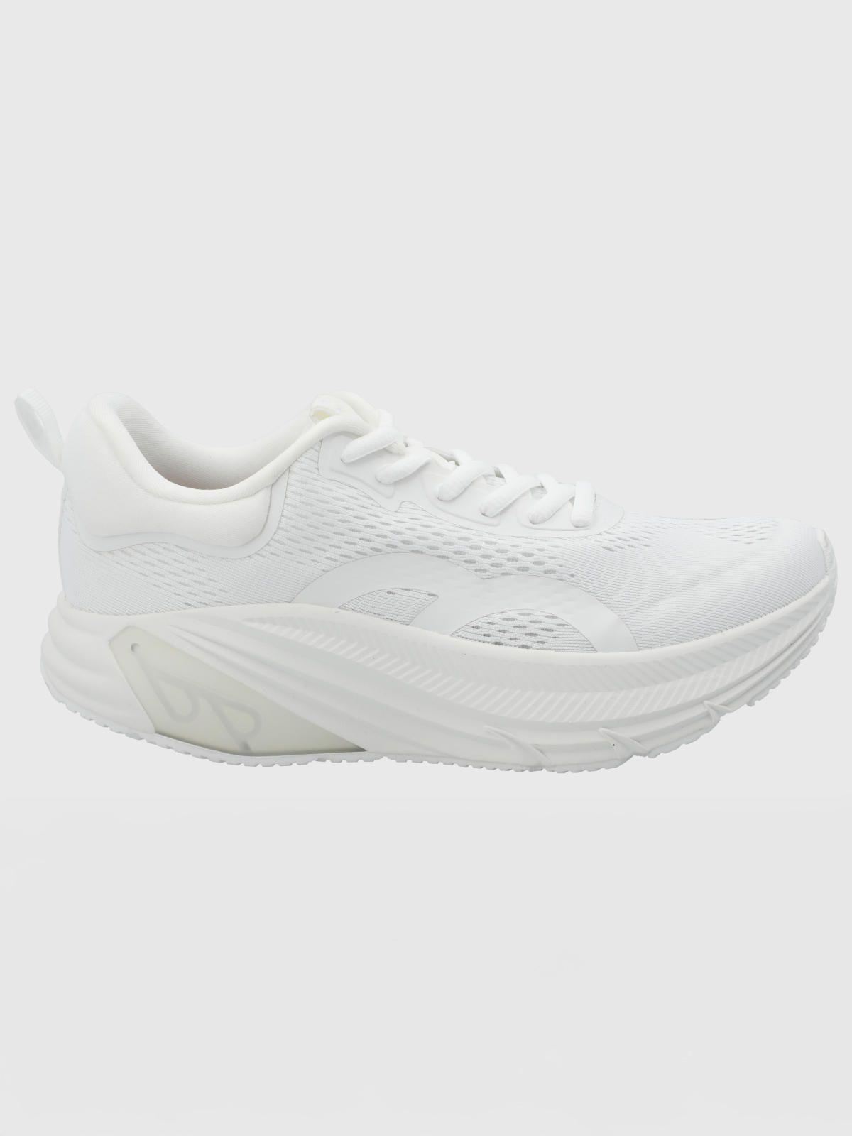 Zapatilla Mujer Breeze Crudo-3