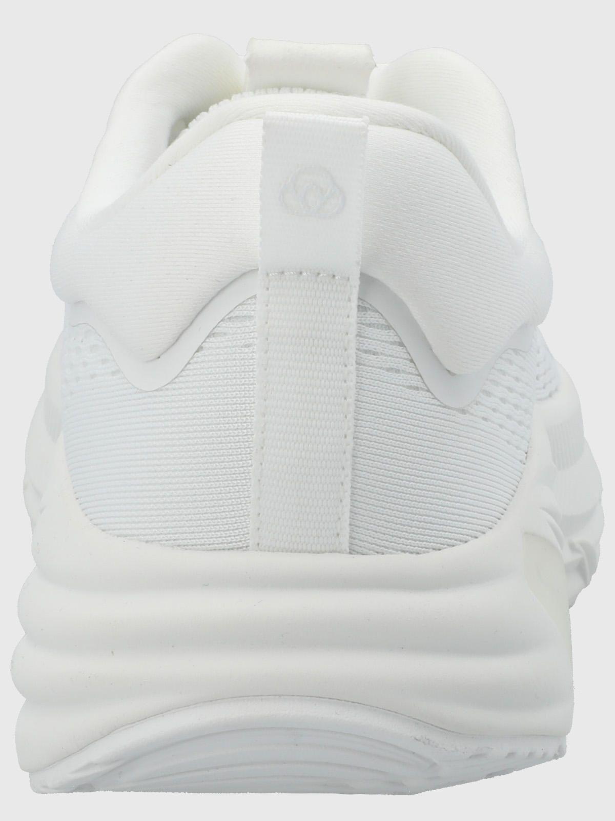 Zapatilla Mujer Breeze Crudo-6