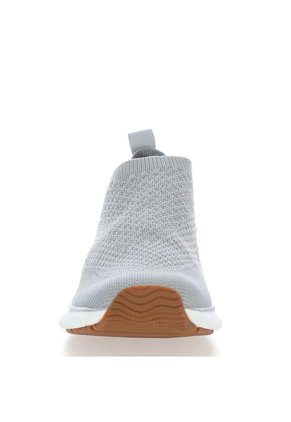 Zapatilla Polié Advance Multicolor-1