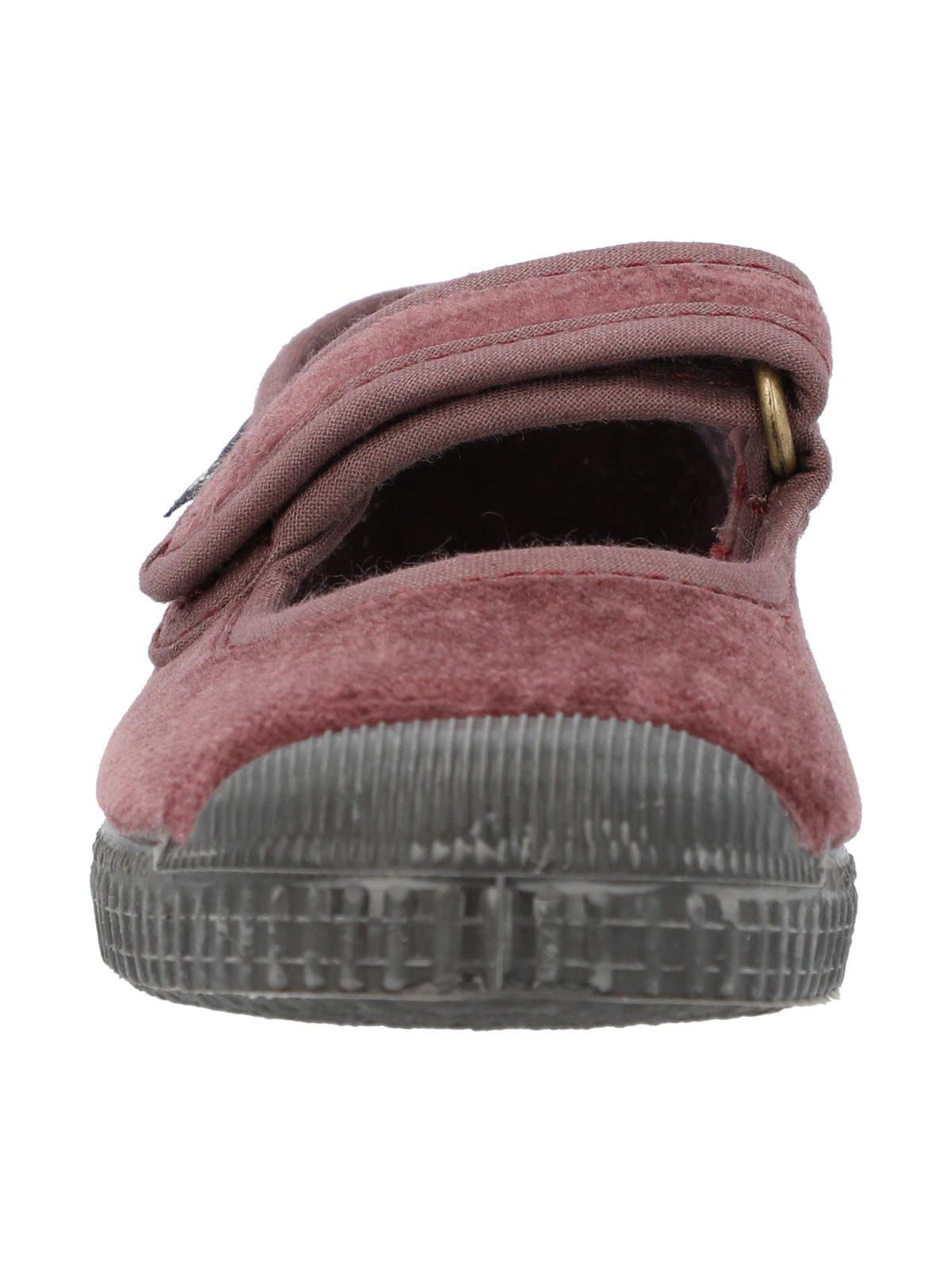 Ballerina Niña Noa Rosado-3