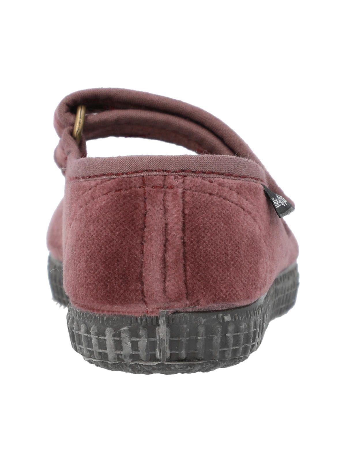 Ballerina Niña Noa Rosado-6