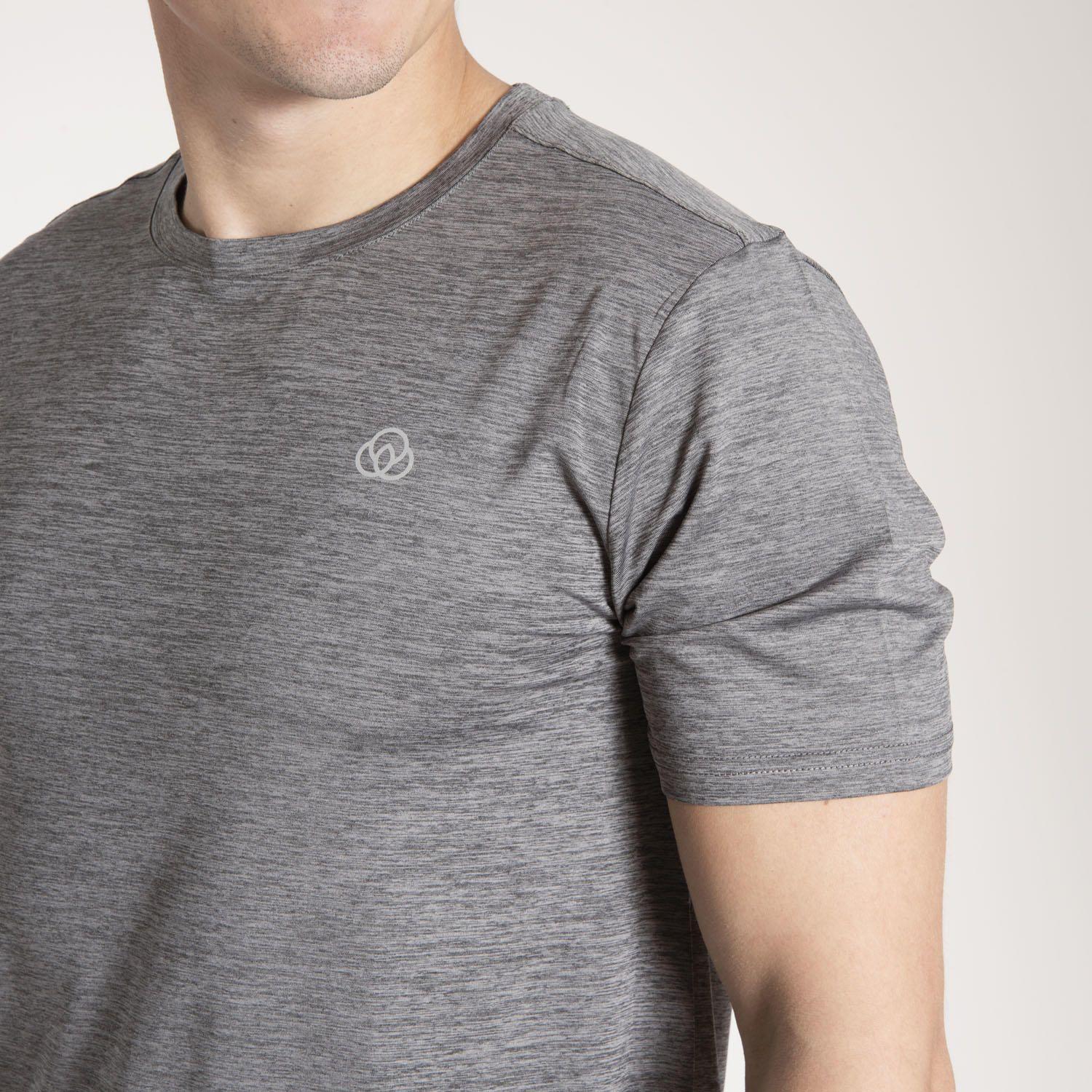 Polera Hombre Mts01 Taupe-3