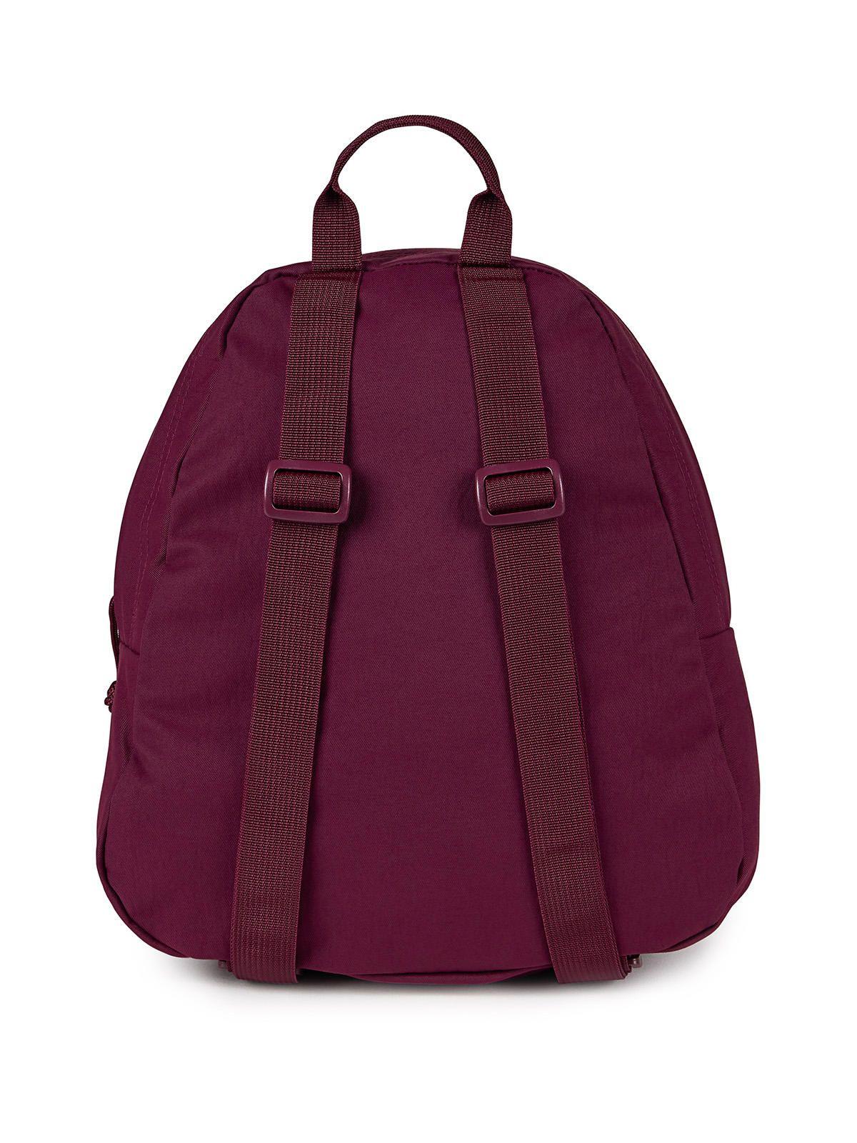 Mochila Half Pint FX Burdeo-2