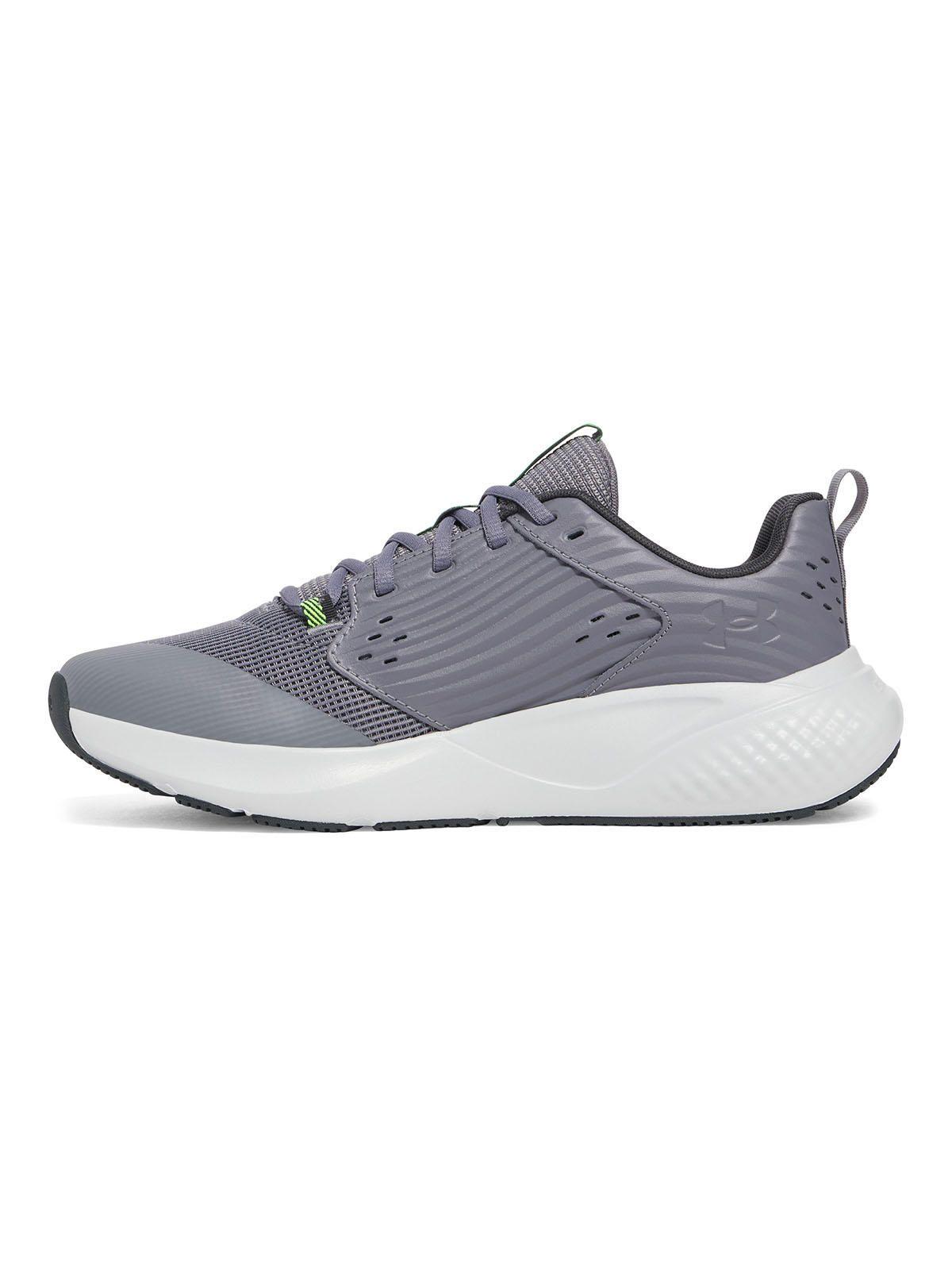 Zapatillas training Commit 4 gris hombre-1
