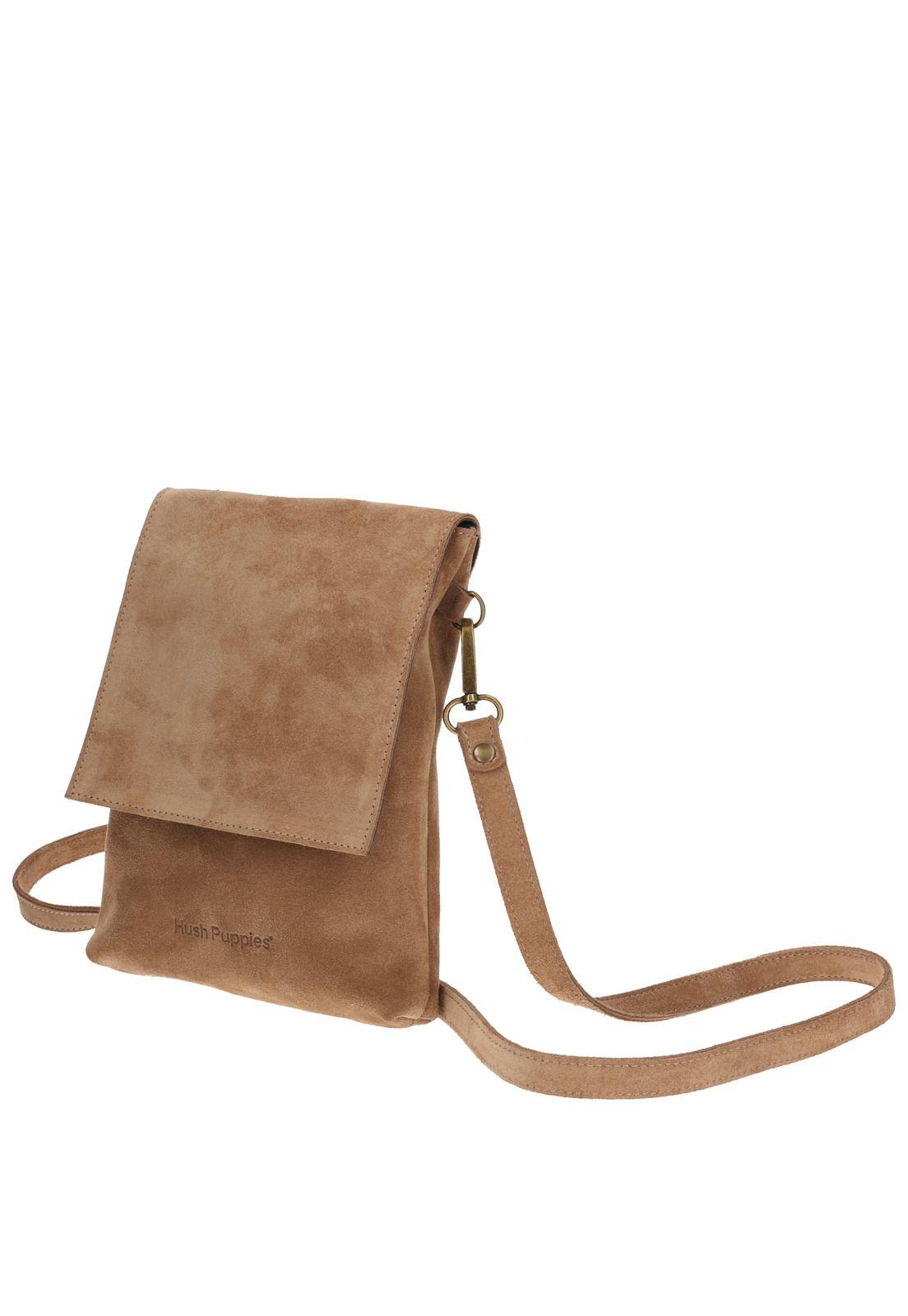 Cartera Moray Cross Café Mujer-1