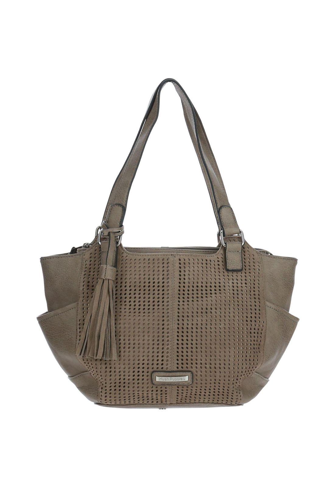 Cartera Ecocuero Aura Tote-0