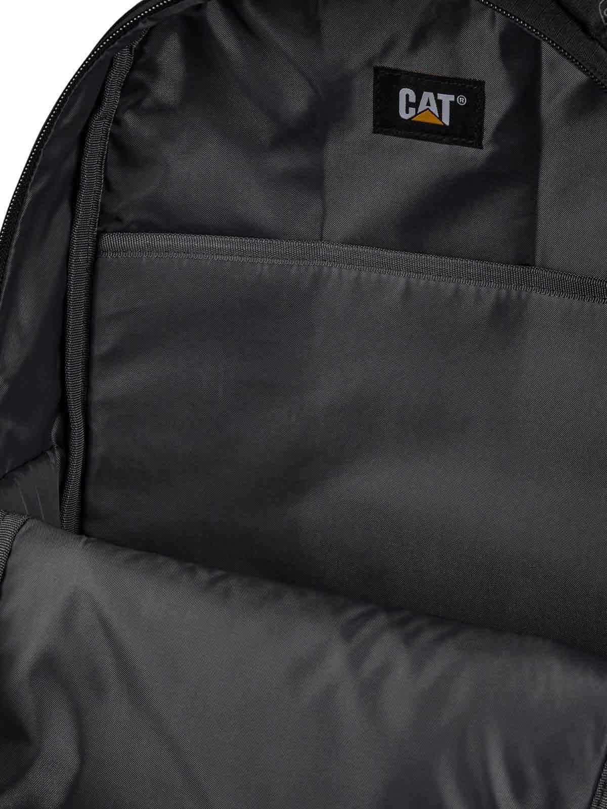 Mochila Explorer Negro-2