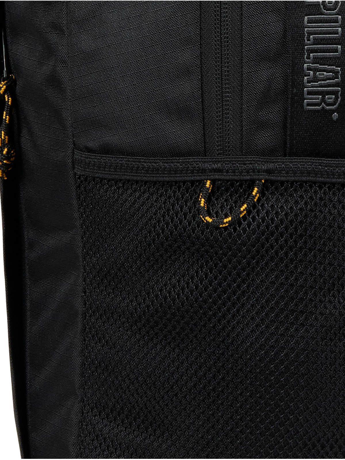 Mochila Explorer Negro-3