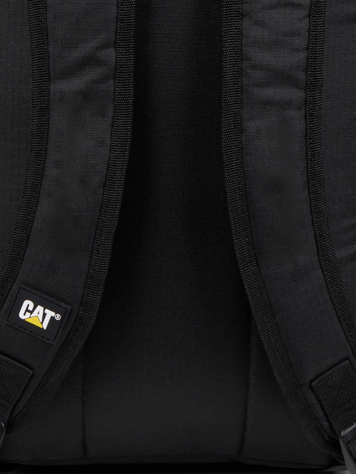 Mochila Explorer Negro-4