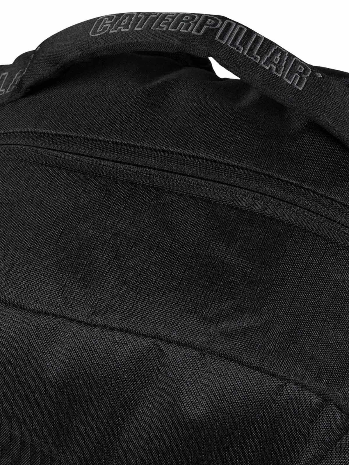 Mochila Explorer Negro-5