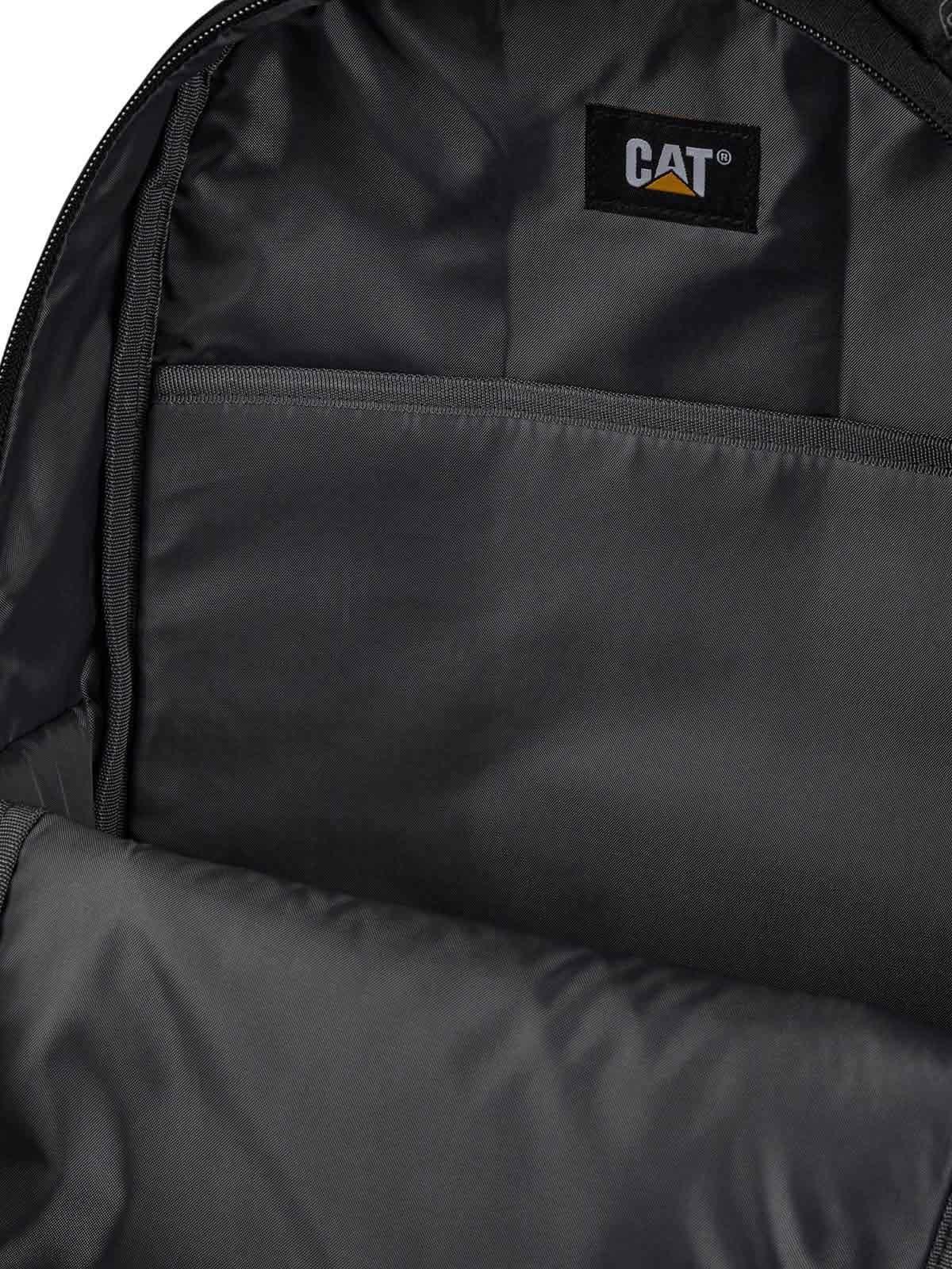 Mochila Explorer Negro-2