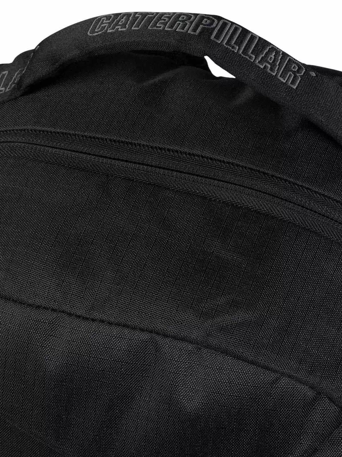 Mochila Explorer Negro-5