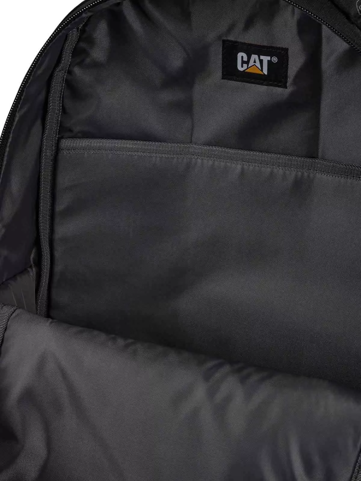 Mochila Explorer Negro-2