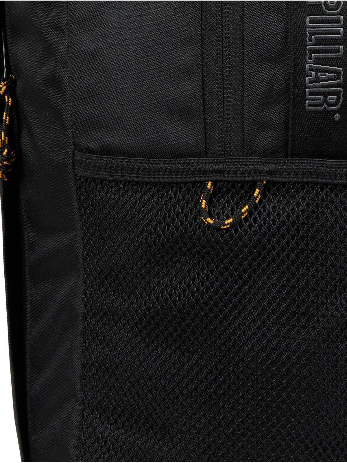 Mochila Explorer Negro-3