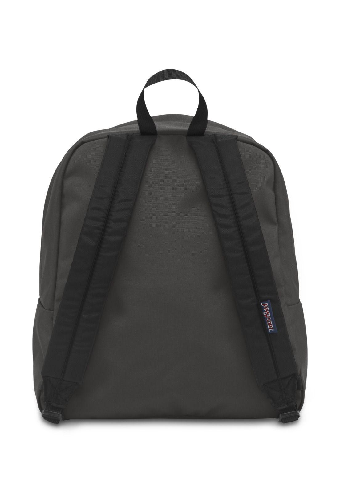 Mochila Spring Break Grey-1