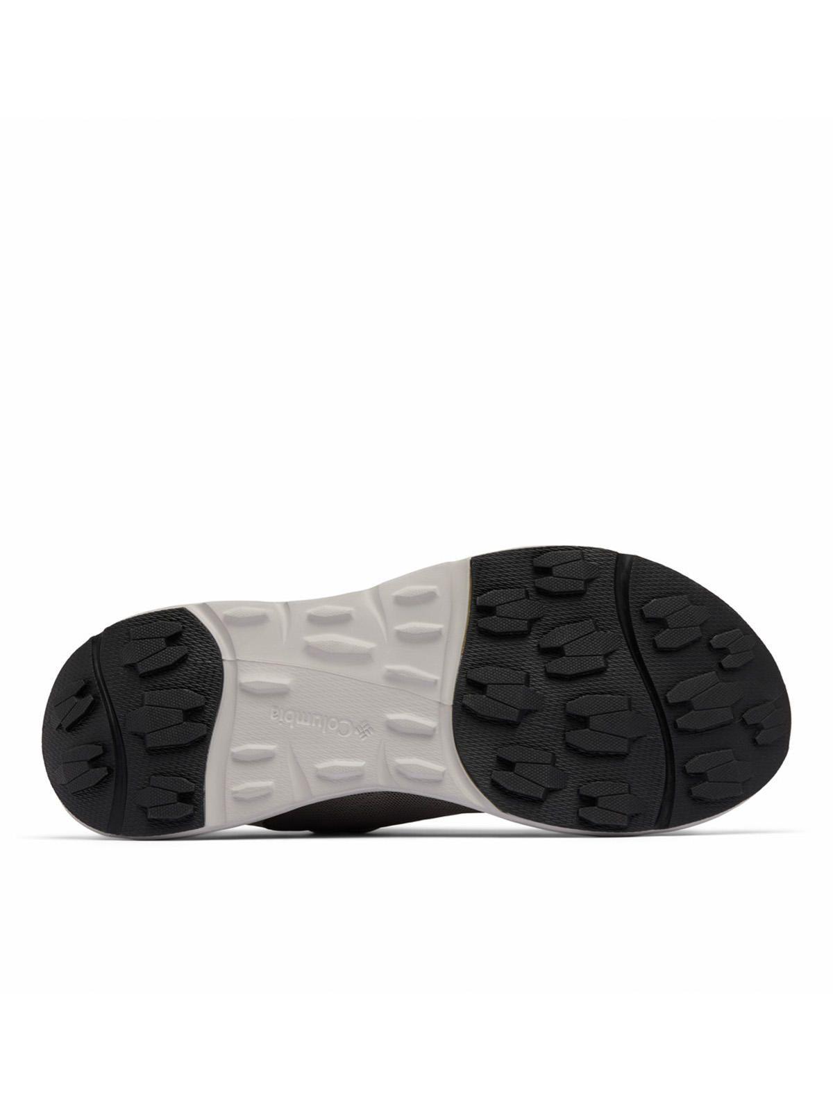 Zapatilla Hombre Drainmaker XTR Blanco-8