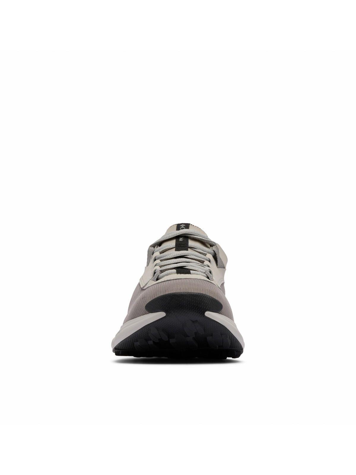 Zapatilla Hombre Drainmaker XTR Blanco-1