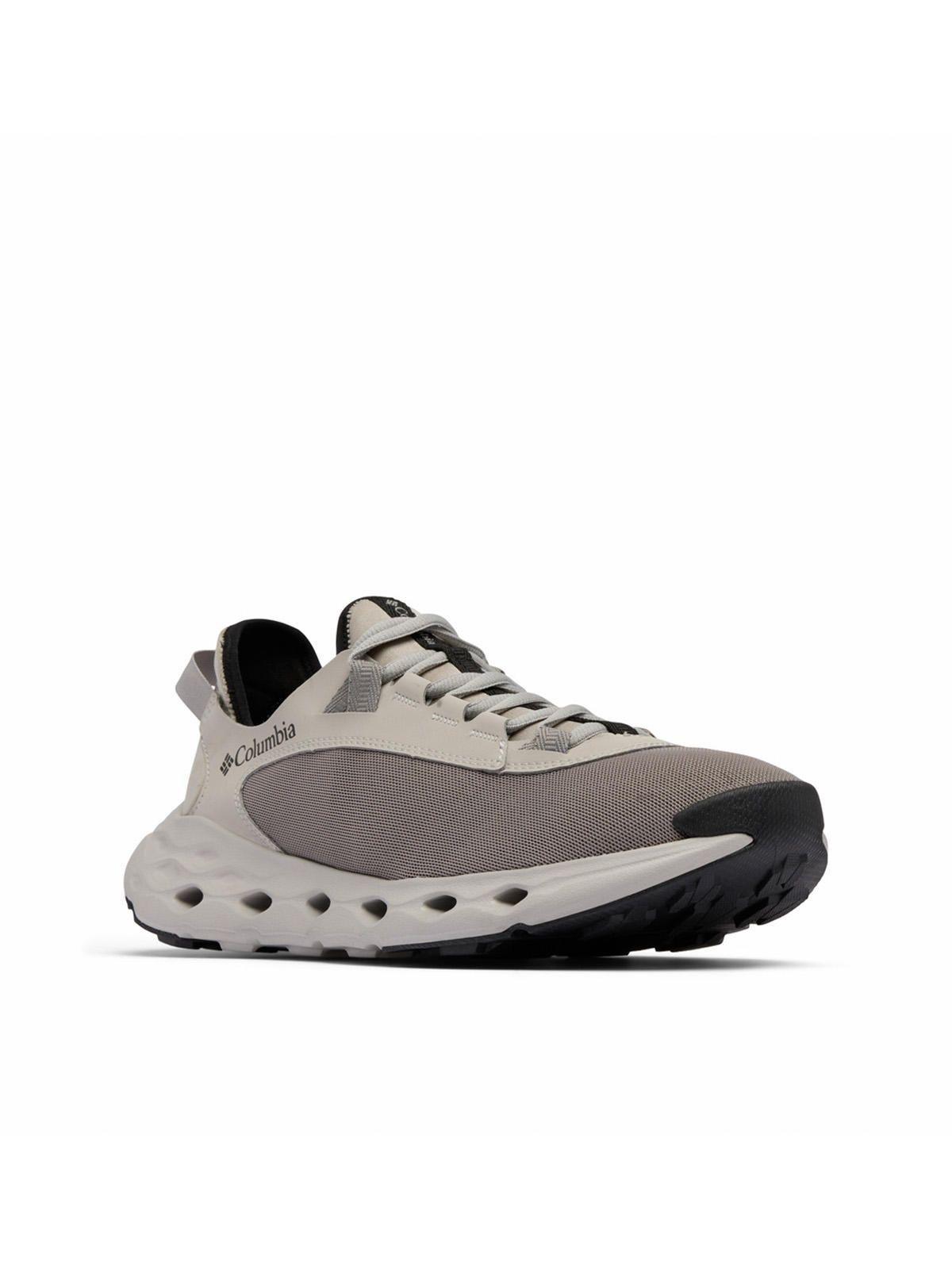 Zapatilla Hombre Drainmaker XTR Blanco-0