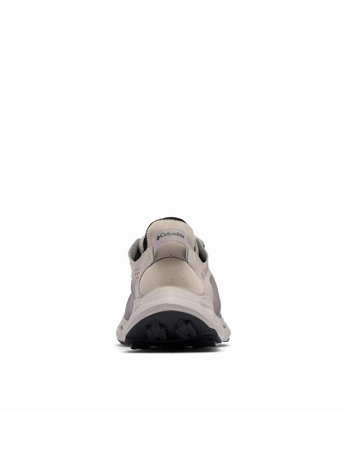Zapatilla Hombre Drainmaker XTR Blanco-4