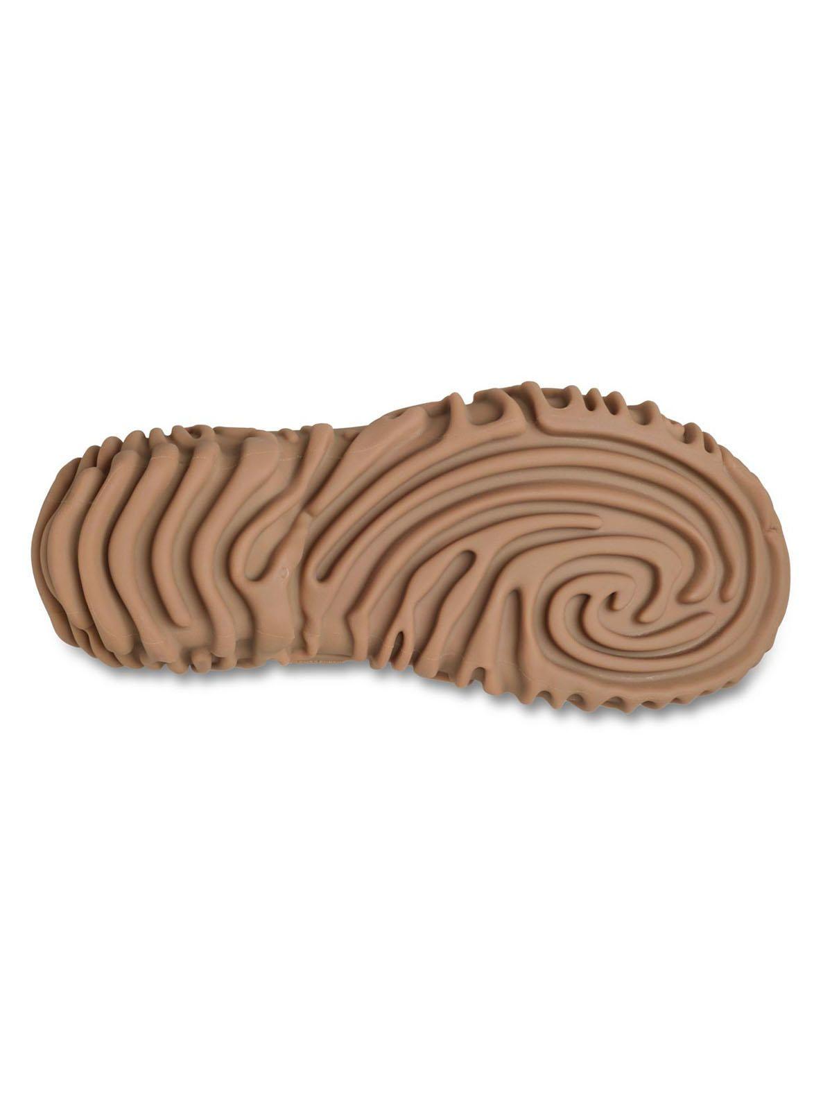 Bota agua Crocs Hombre Salehe X Thecypress Verde Musgo-5