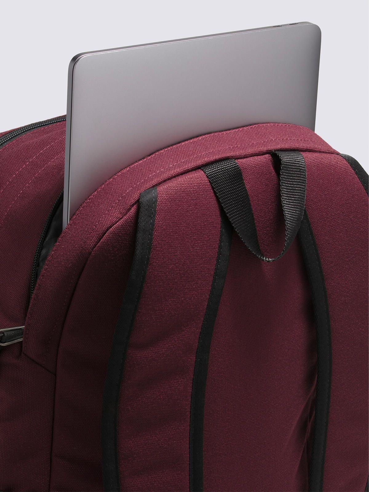 Mochila Hombre Old Skool Trek Backp-2