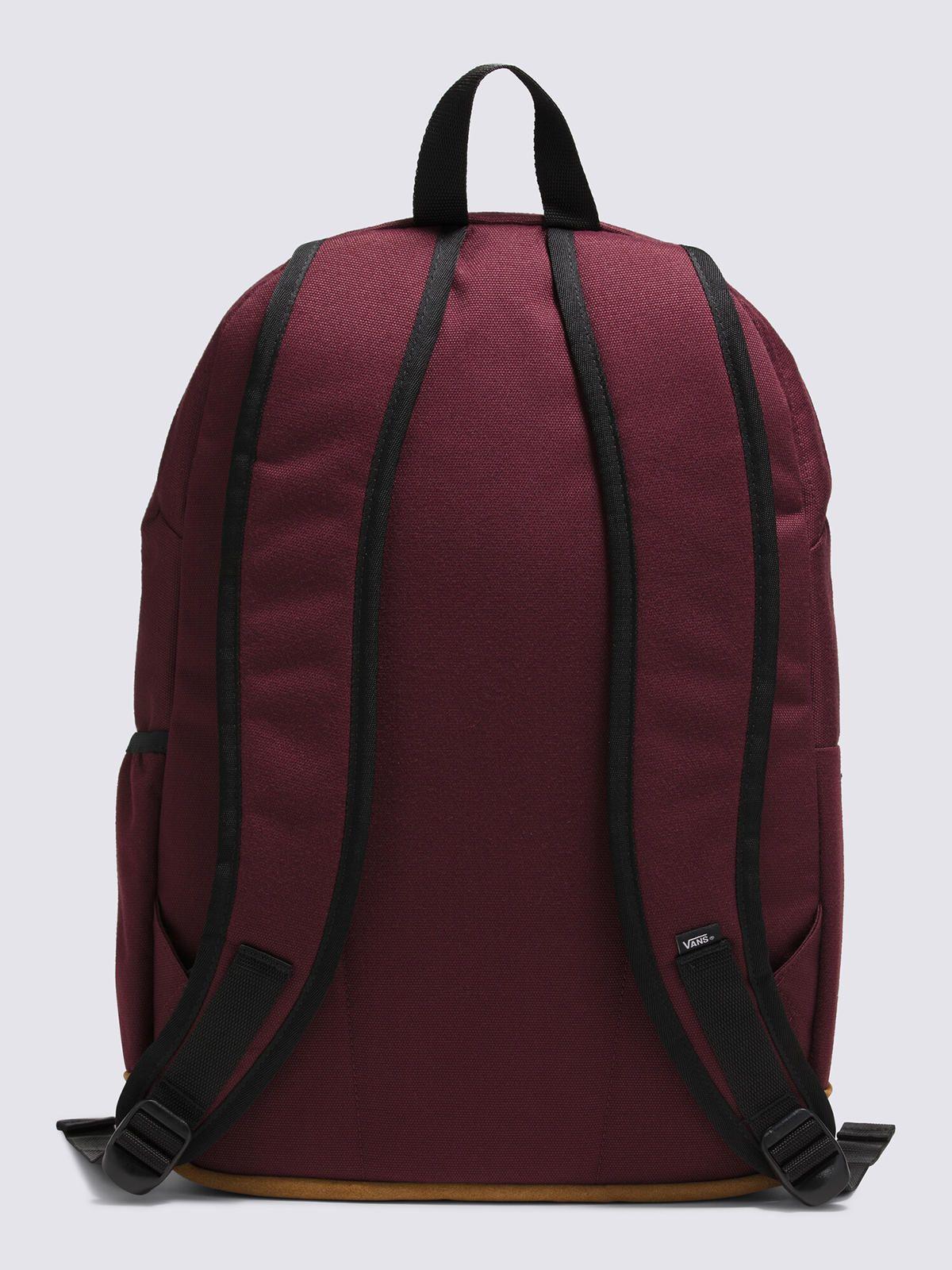 Mochila Hombre Old Skool Trek Backp-6