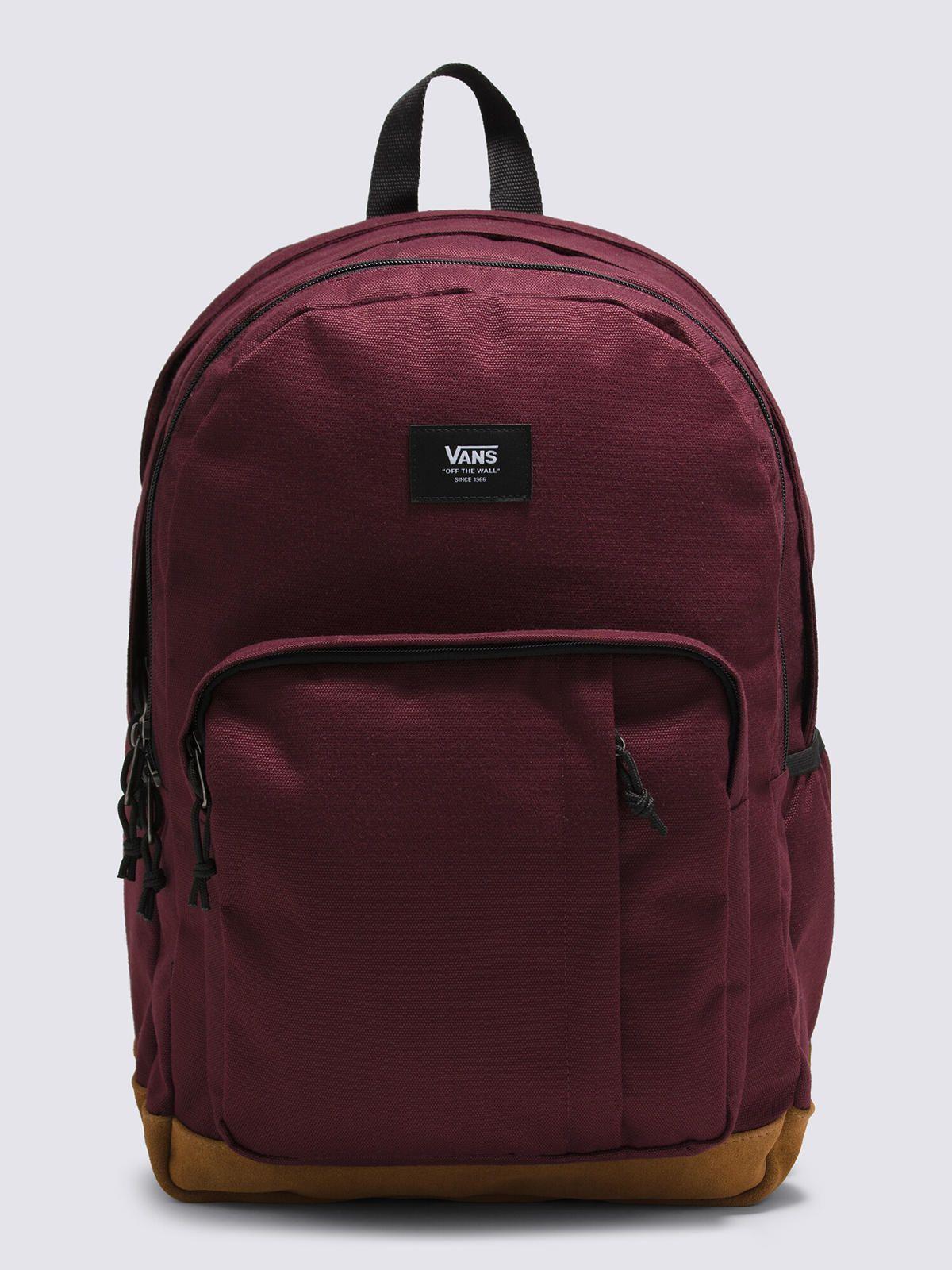 Mochila Hombre Old Skool Trek Backp-0