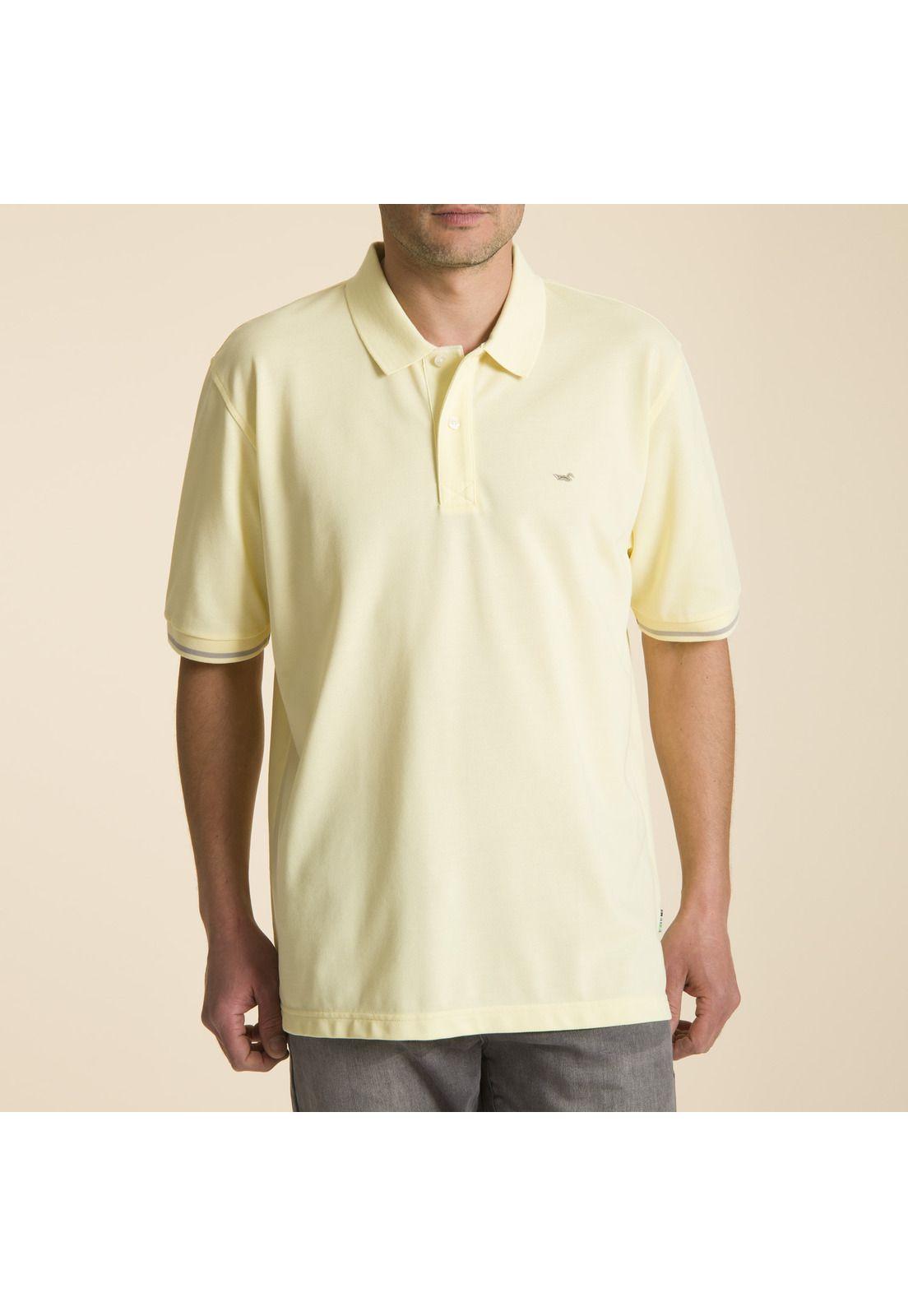 Polera Mitchell Amarillo-1