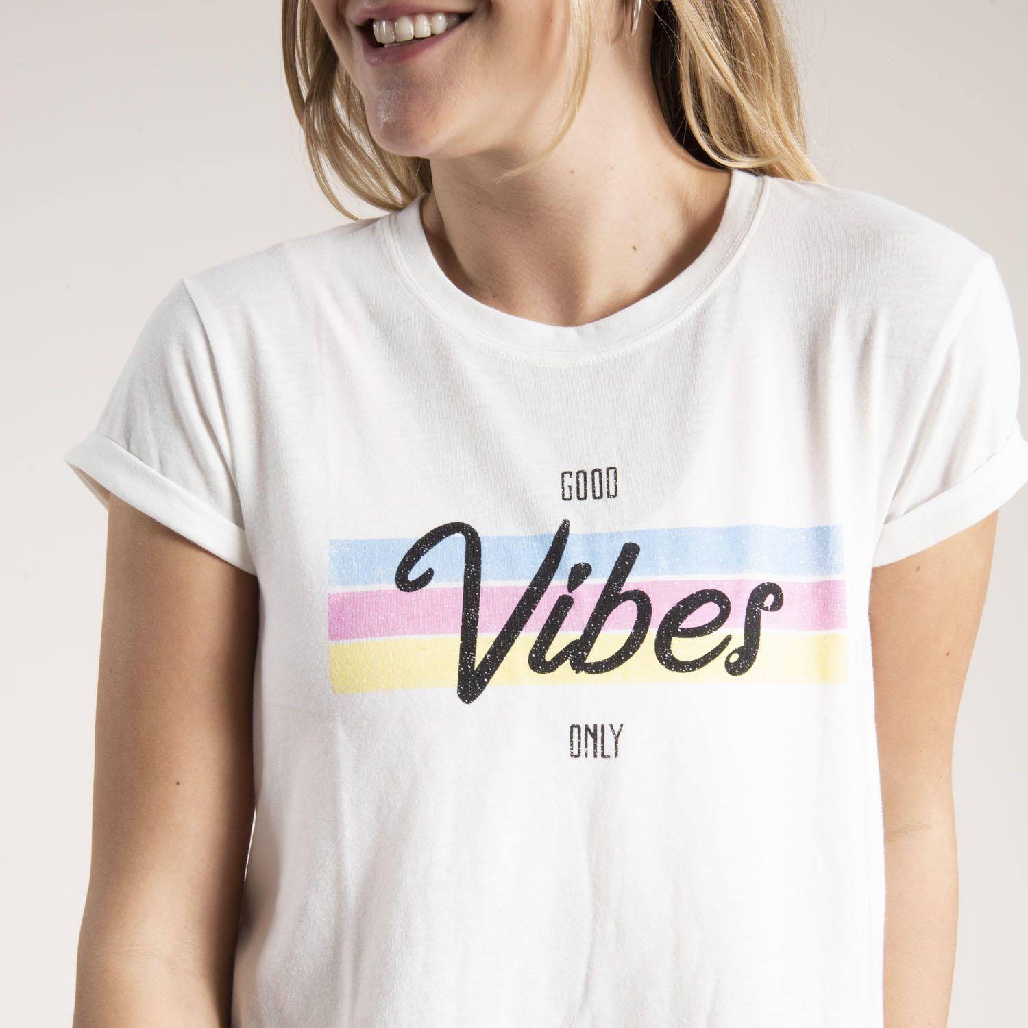 Polera Mujer Formentera Rosa-3