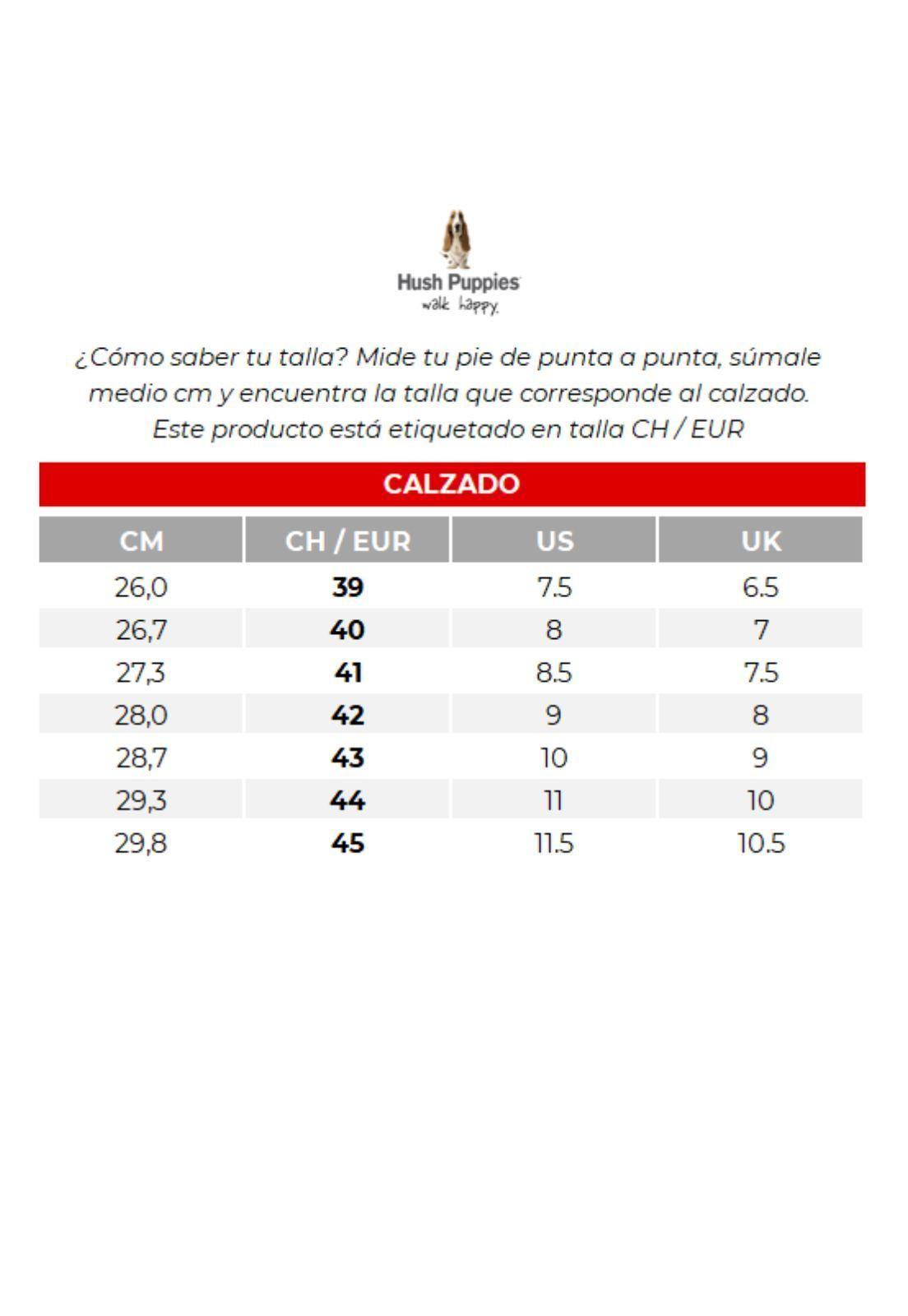 Botin Cuero Hombre Valmor Café-2