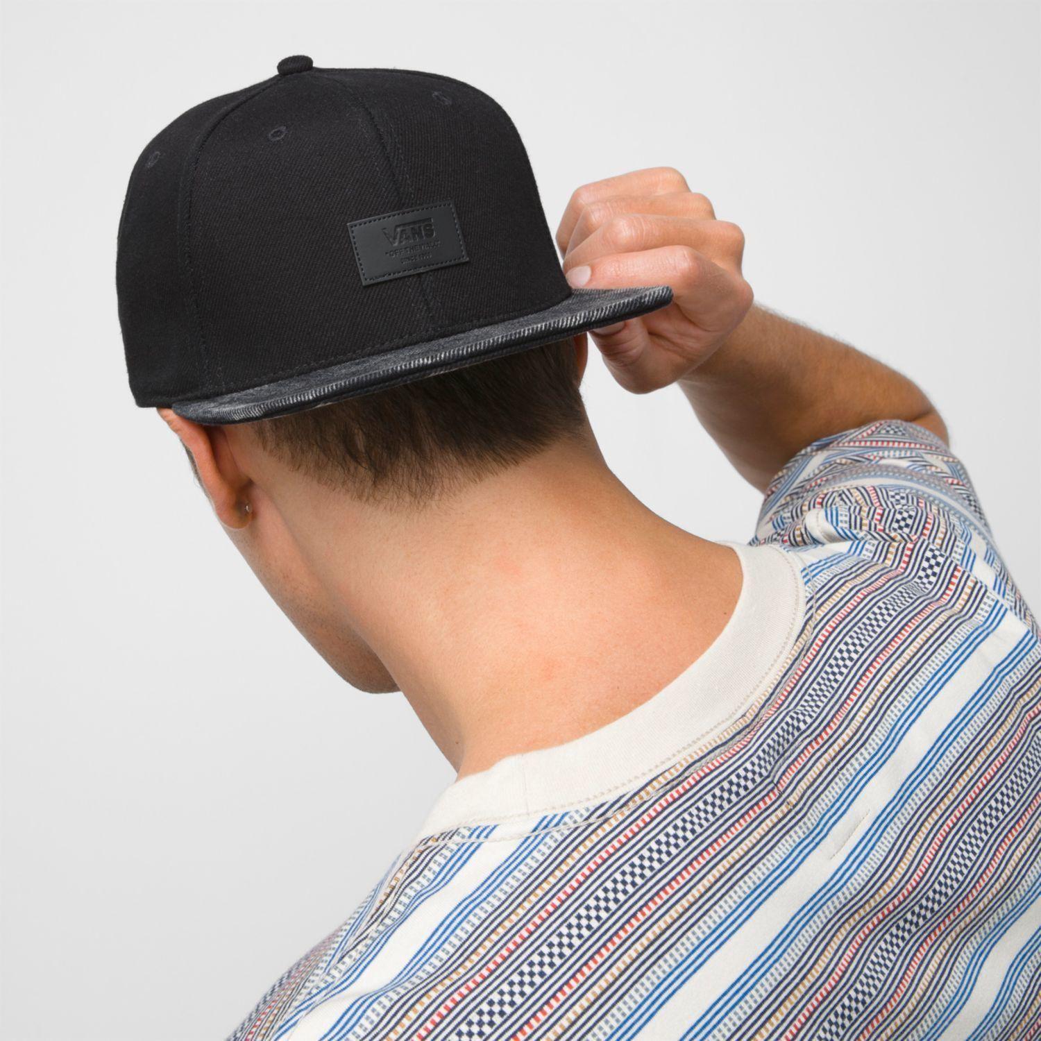 Jockey Hombre Mn Allover It Stormy Weather-0