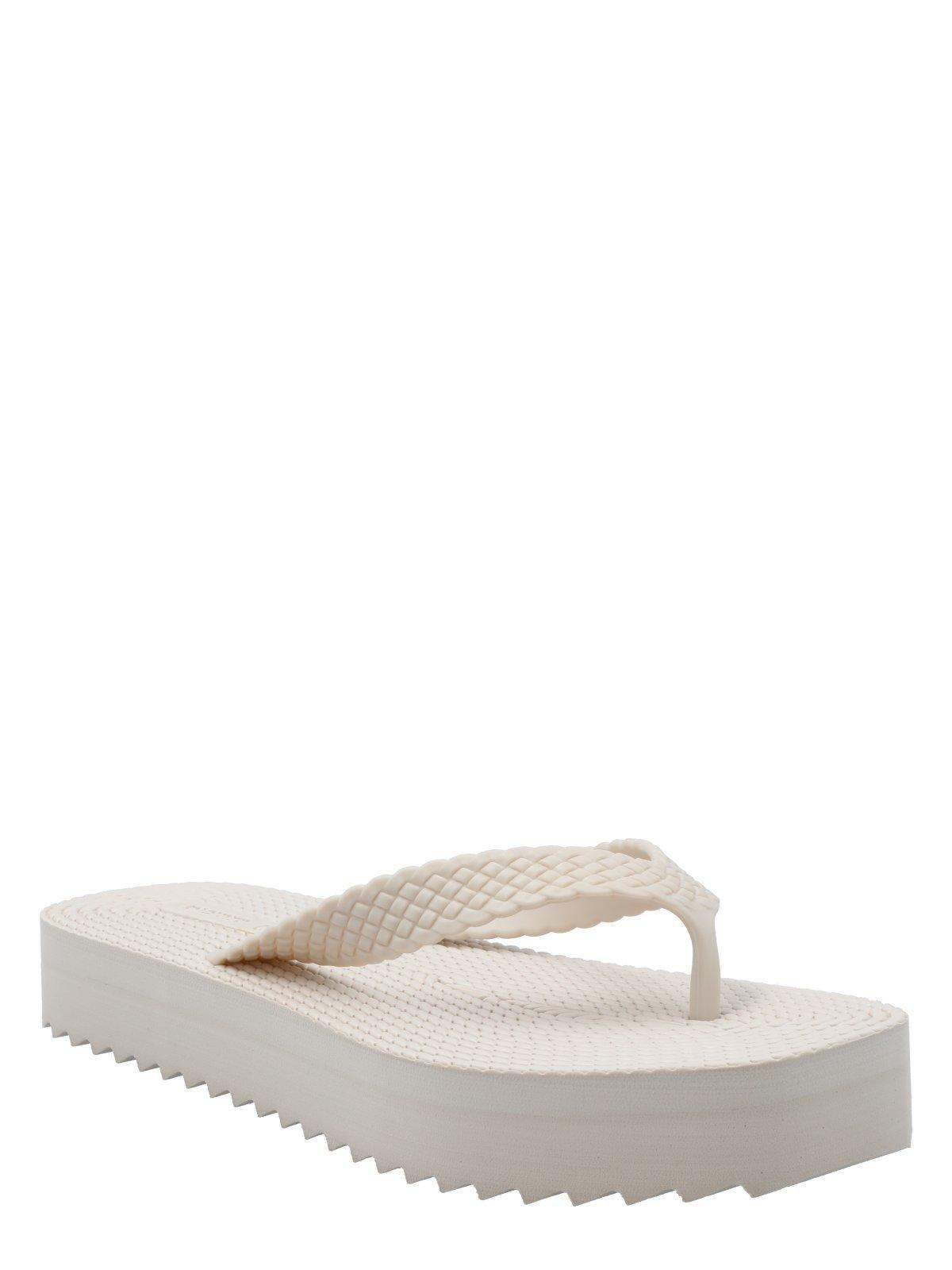 Hawaiana Mujer Luv Ostra-0