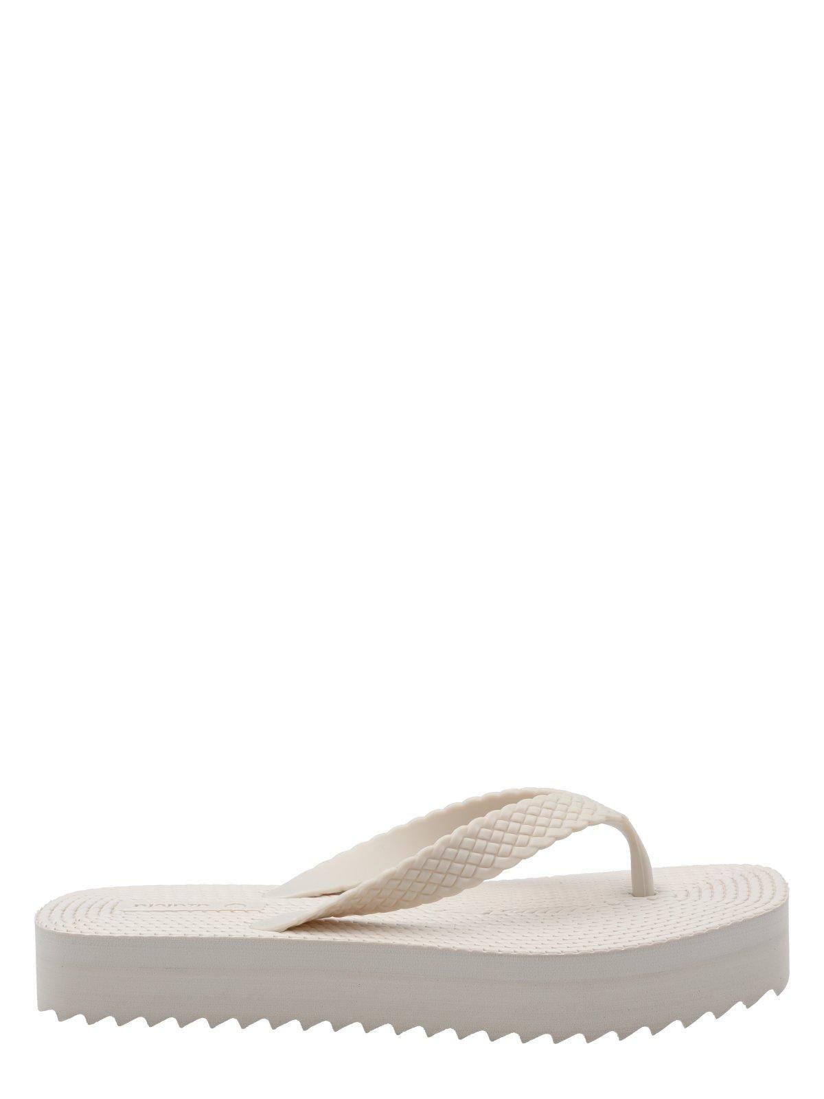 Hawaiana Mujer Luv Ostra-1