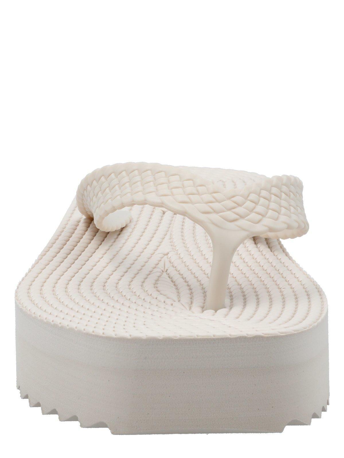 Hawaiana Mujer Luv Ostra-3