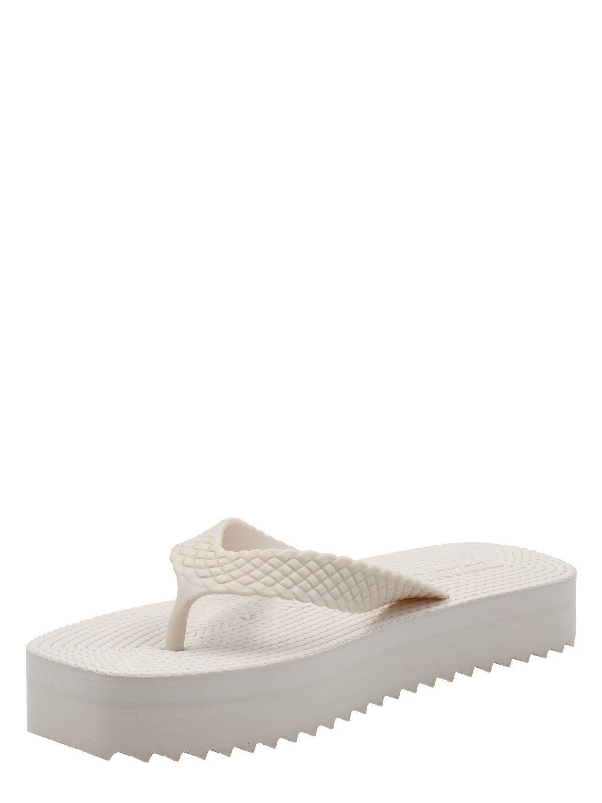 Hawaiana Mujer Luv Ostra-4