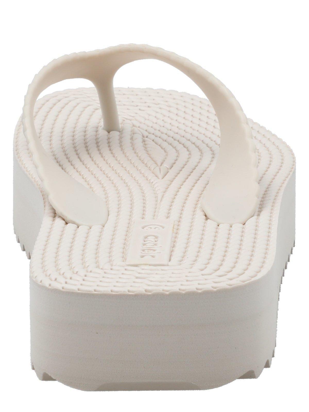 Hawaiana Mujer Luv Ostra-6