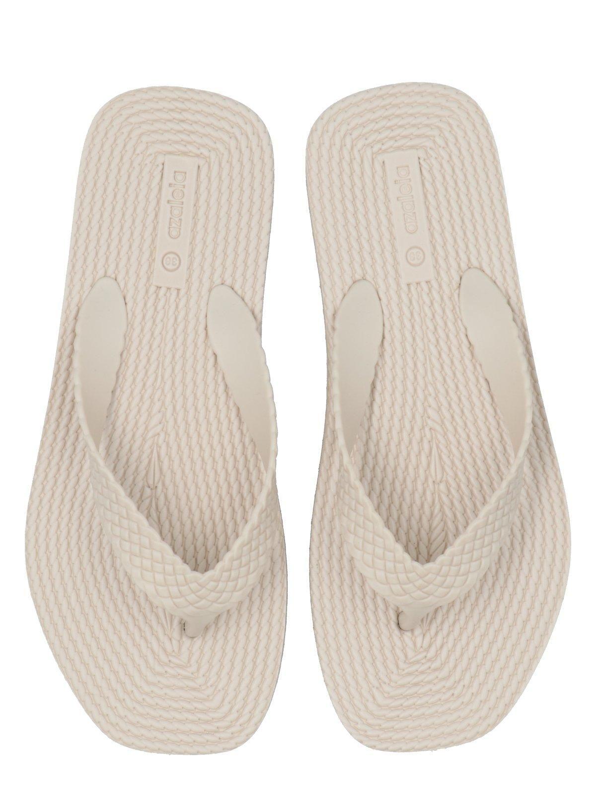 Hawaiana Mujer Luv Ostra-7