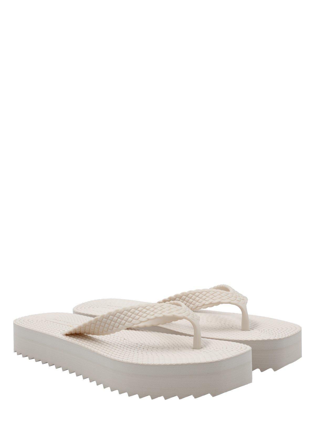 Hawaiana Mujer Luv Ostra-8