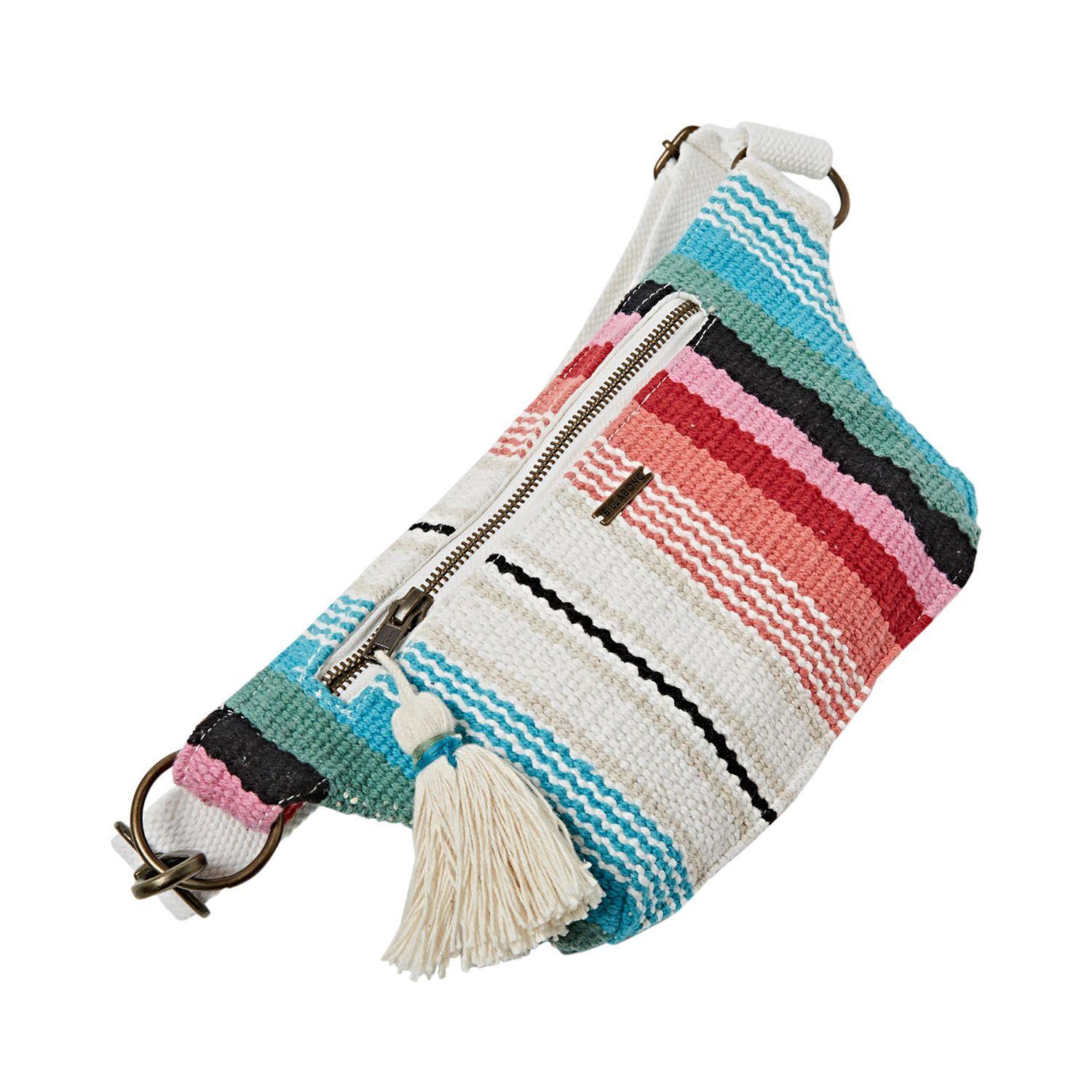 Banano Sun Fade Mujer-0