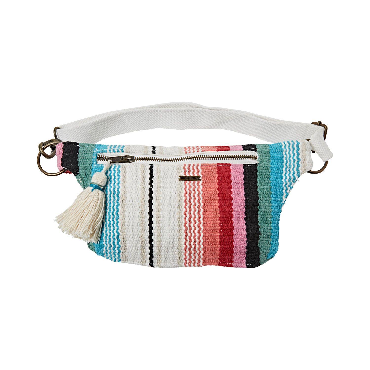 Banano Sun Fade Mujer-1