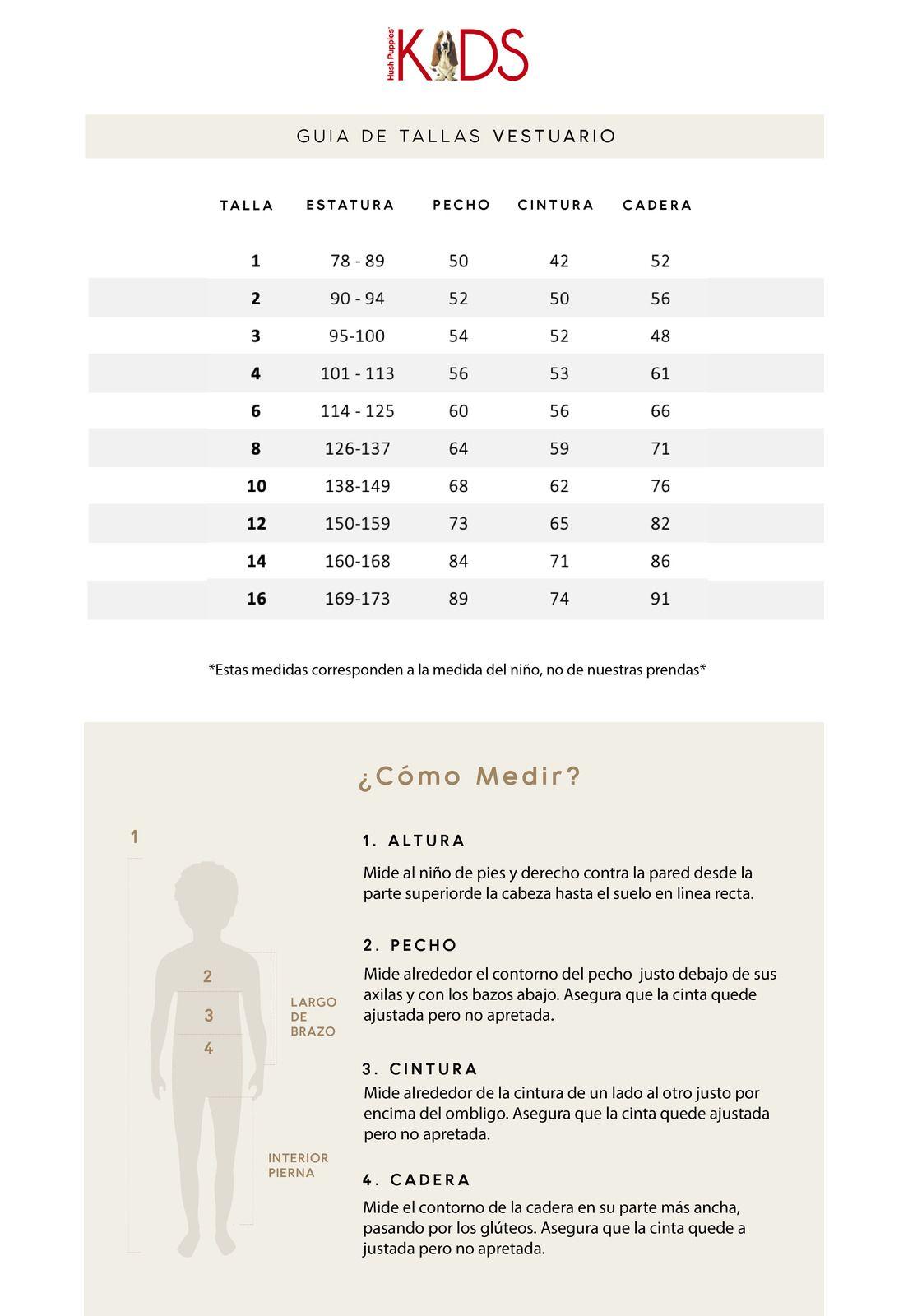 Camisa Niño Hush Blanco-2