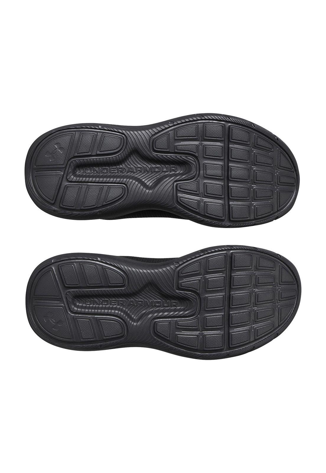 Zapatillas run Phade rn 3 para mujer negro-3