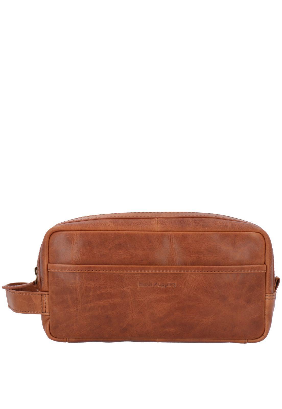 Neceser Cuero Omi Newtravel-0