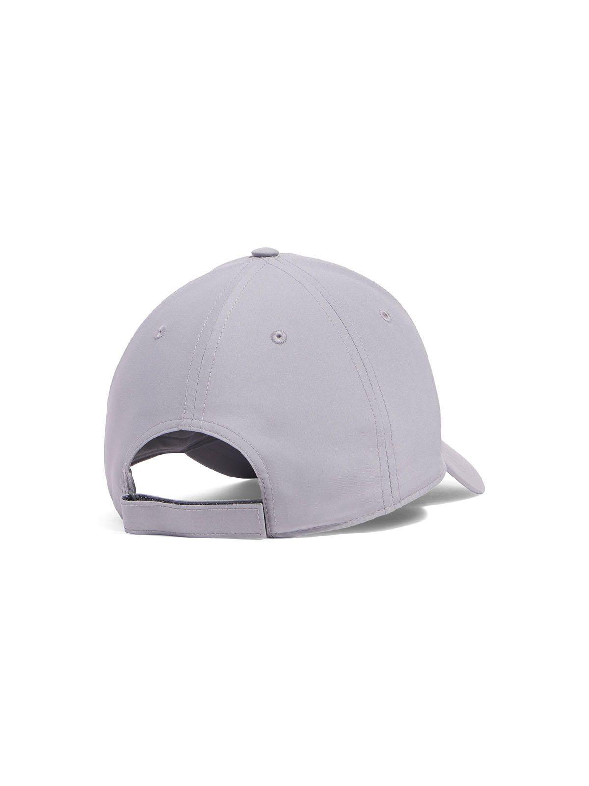 Jockey Golf96 Gris Hombre-1