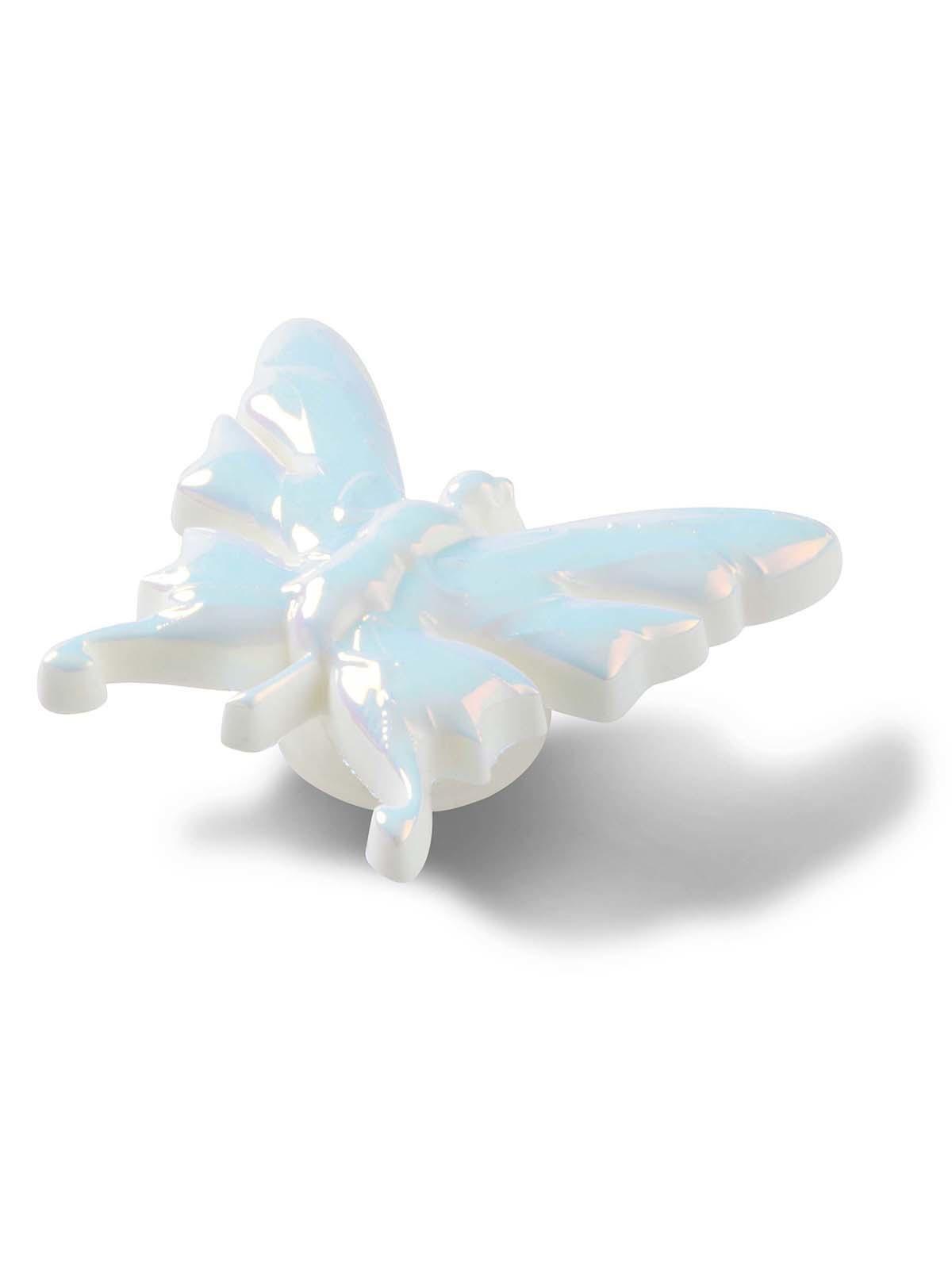 Jibbitz Crocs Hada Mágica Blanco-2